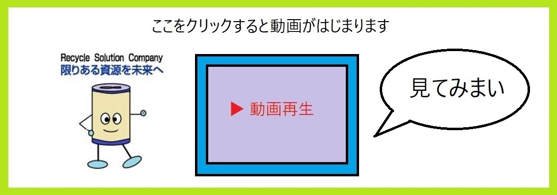 動画再生